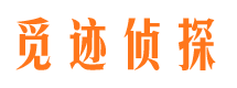 武宣市私人调查